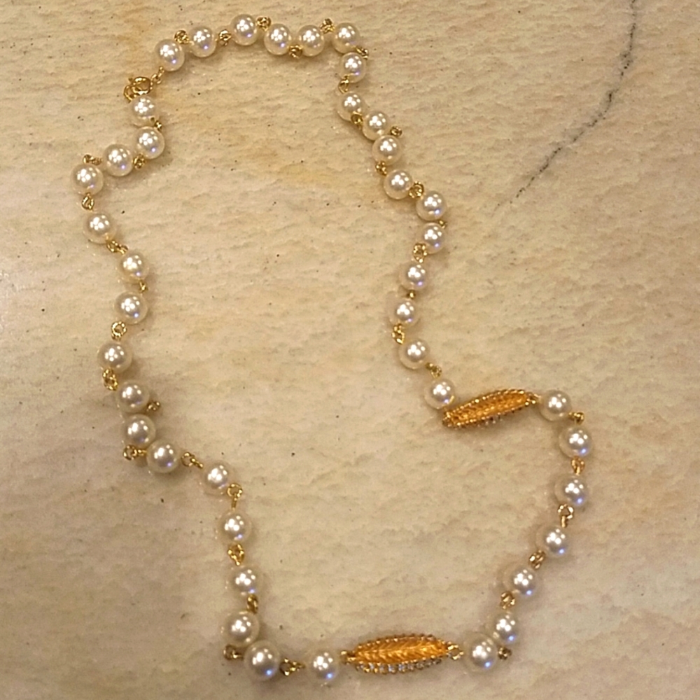Necklace  women's